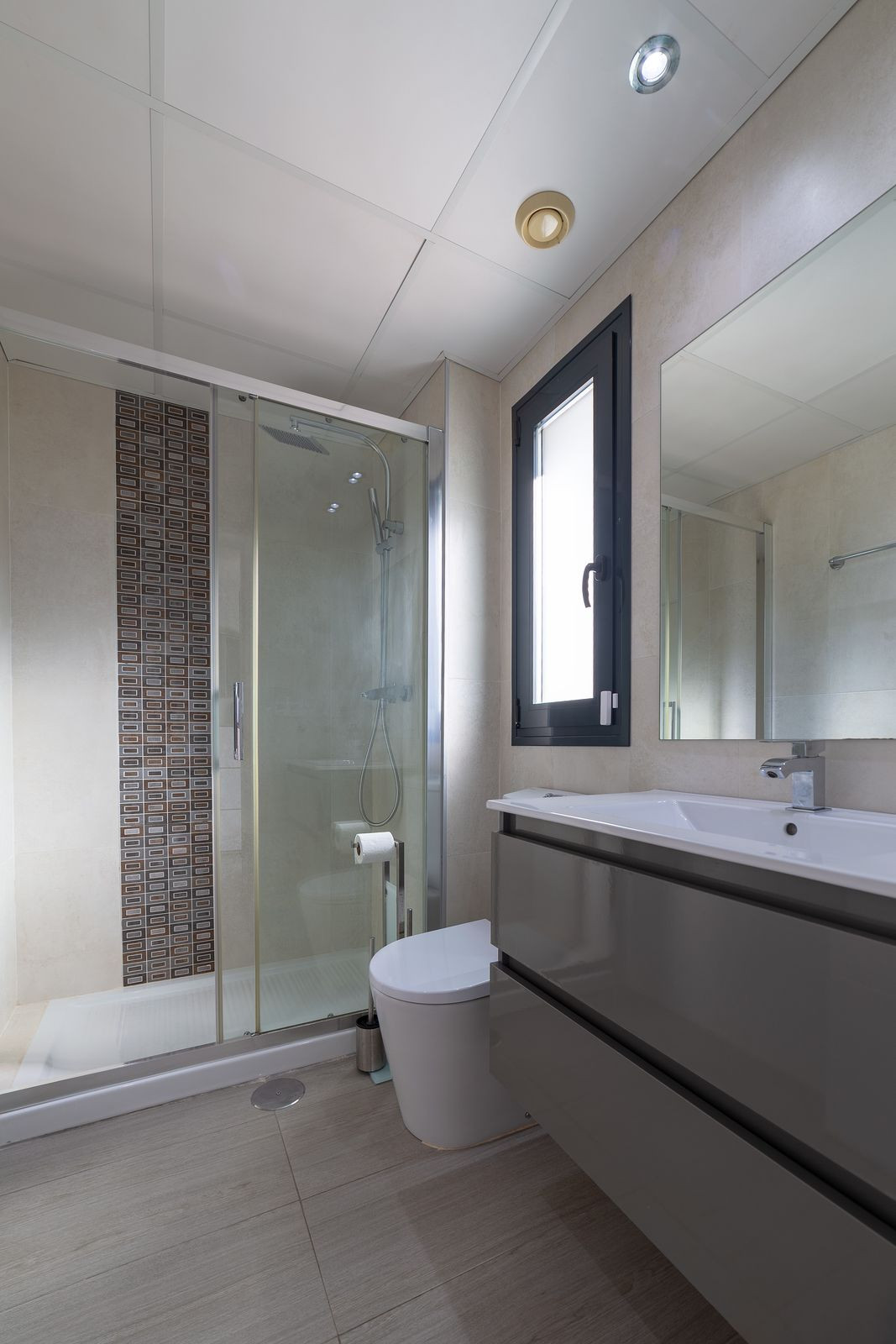 For sale - 3 Bedroom 2 Bathroom House - Detached Villa in Orihuela - Punta Prima  - Alicante