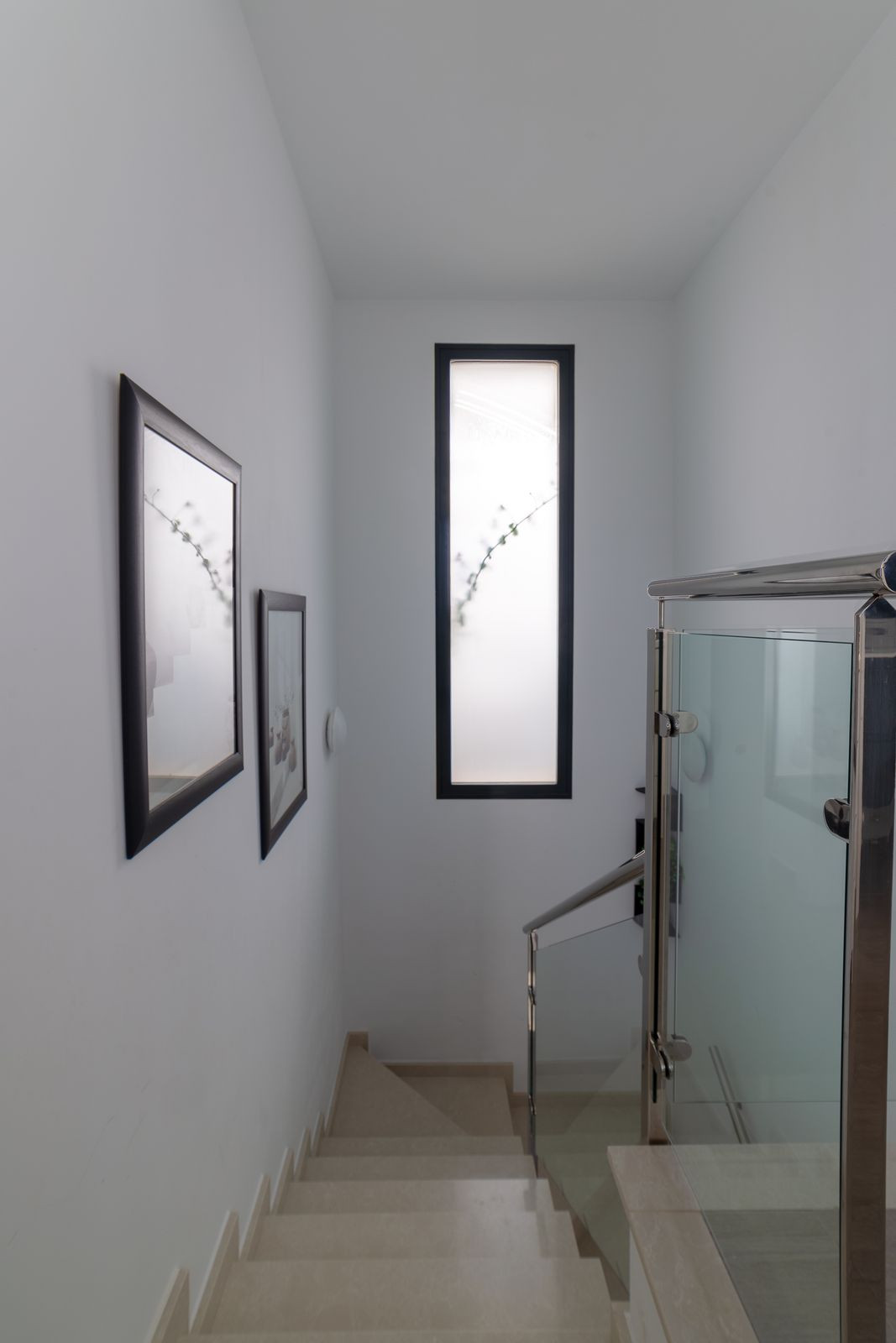 For sale - 3 Bedroom 2 Bathroom House - Detached Villa in Orihuela - Punta Prima  - Alicante