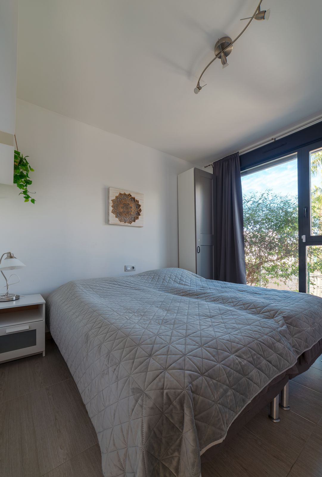 For sale - 3 Bedroom 2 Bathroom House - Detached Villa in Orihuela - Punta Prima  - Alicante