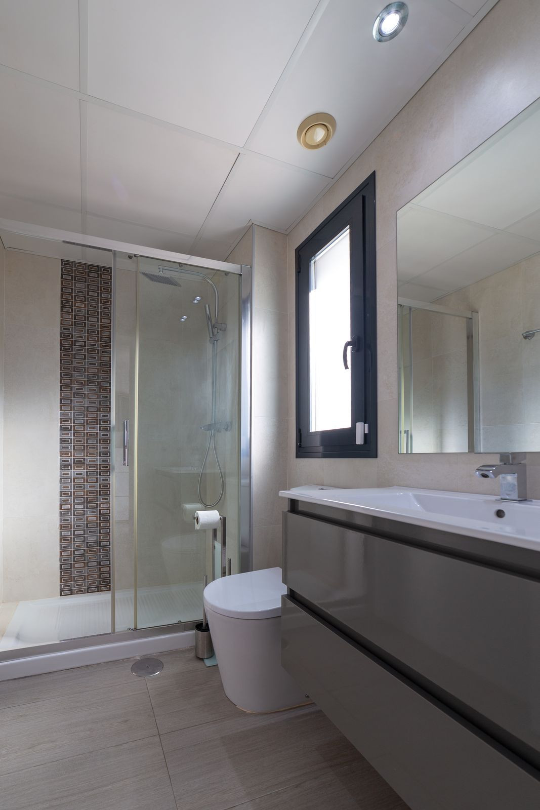 For sale - 3 Bedroom 2 Bathroom House - Detached Villa in Orihuela - Punta Prima  - Alicante