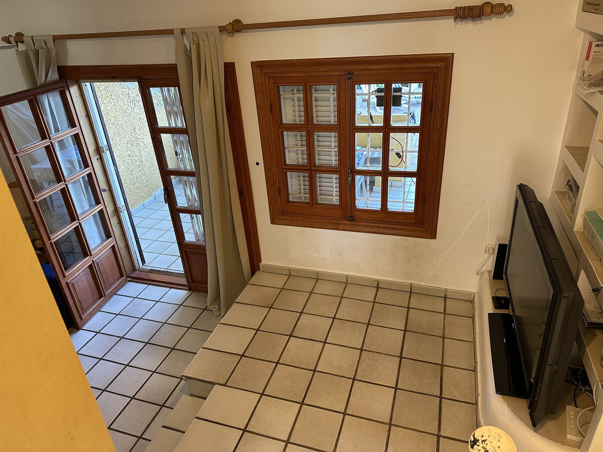 For sale - 4 Bedroom 4 Bathroom House - Townhouse in Orihuela - Orihuela Costa  - Alicante