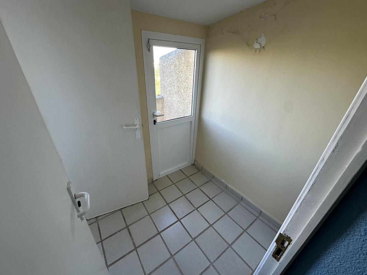 For sale - 4 Bedroom 4 Bathroom House - Townhouse in Orihuela - Orihuela Costa  - Alicante