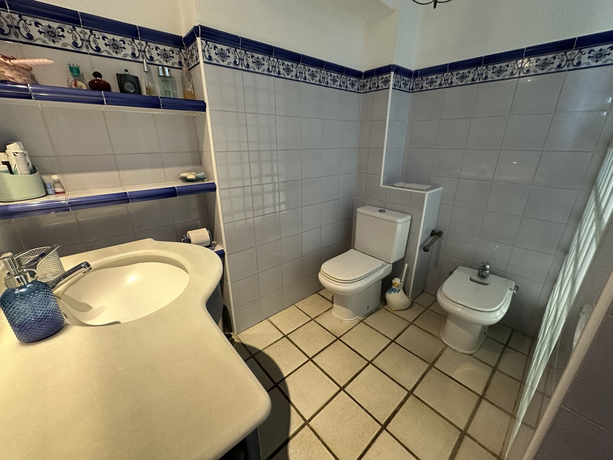 For sale - 4 Bedroom 4 Bathroom House - Townhouse in Orihuela - Orihuela Costa  - Alicante