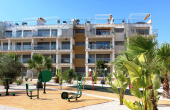 76-R5203285/72569, 2 Bedroom 2 Bathroom Apartment - Middle Floor Apartment in Orihuela