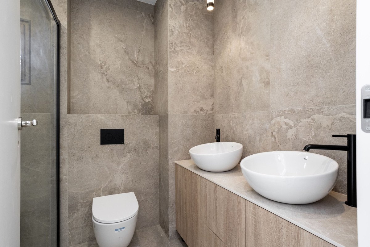 For sale - 3 Bedroom 3 Bathroom House - Detached Villa in Orihuela - Cabo Roig  - Alicante