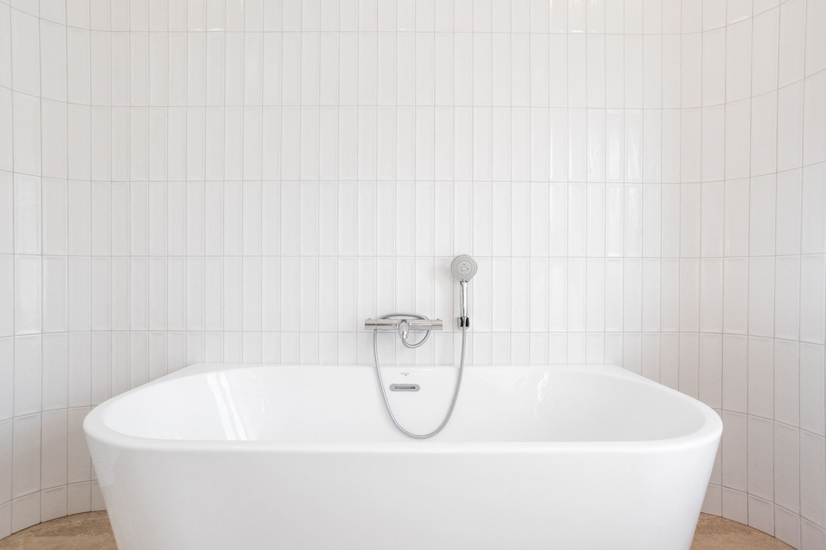 For sale - 3 Bedroom 3 Bathroom House - Detached Villa in Orihuela - Cabo Roig  - Alicante