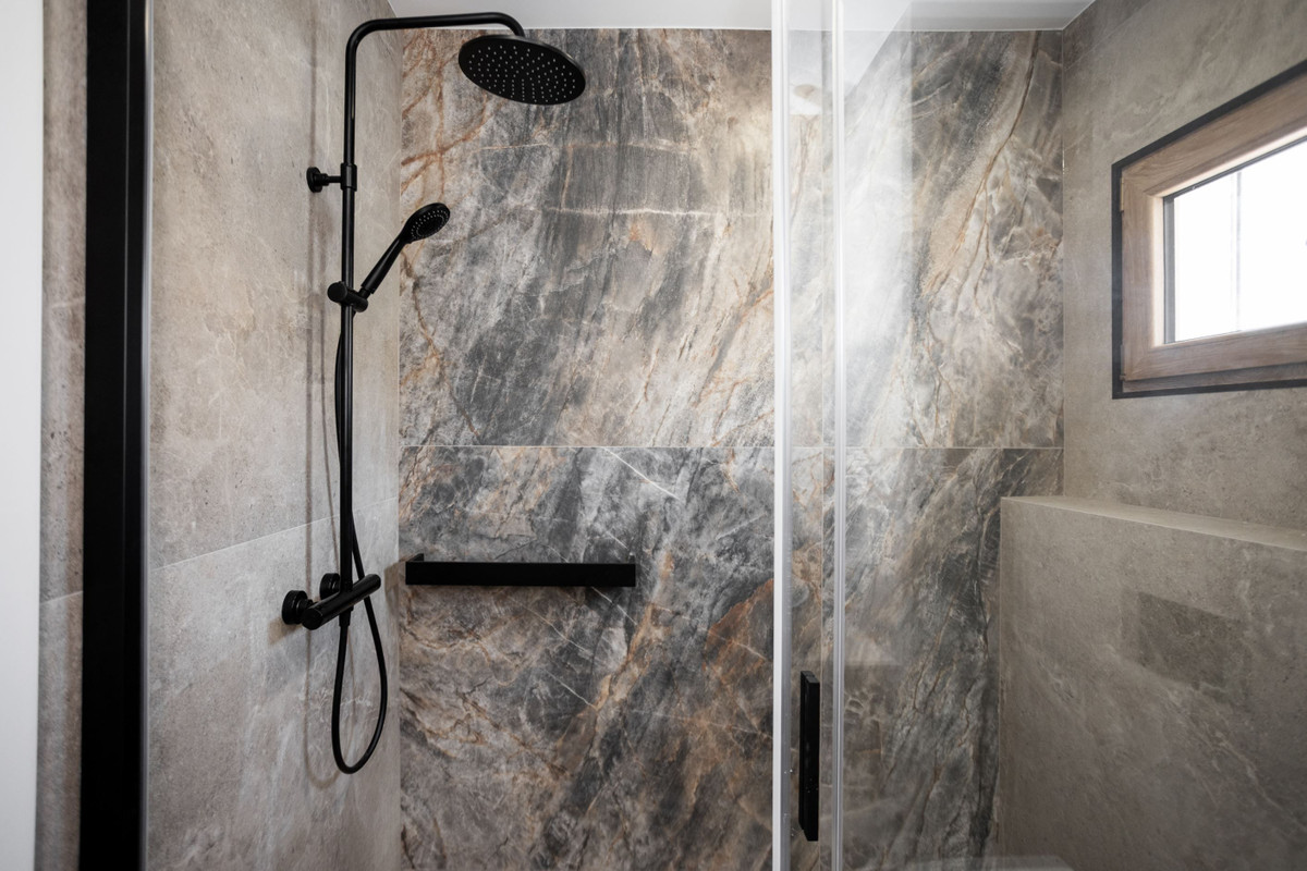 For sale - 3 Bedroom 3 Bathroom House - Detached Villa in Orihuela - Cabo Roig  - Alicante