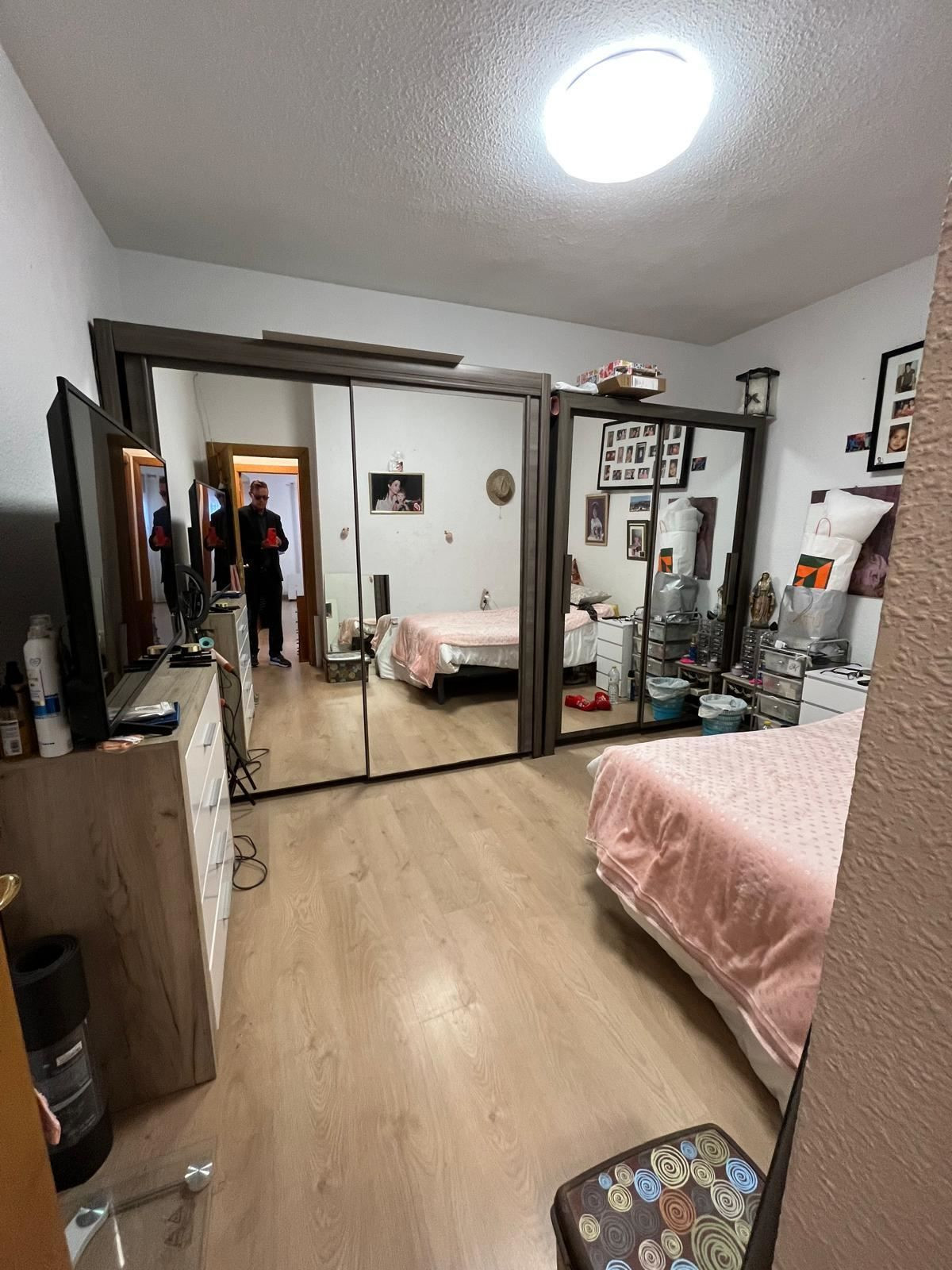 For sale - 4 Bedroom 2 Bathroom House - Detached Villa in Orihuela - Cabo Roig  - Alicante