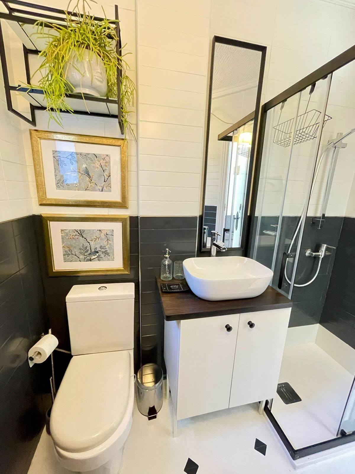 For sale - 2 Bedroom 1 Bathroom Apartment in Punta Prima - Los Altos  - Alicante