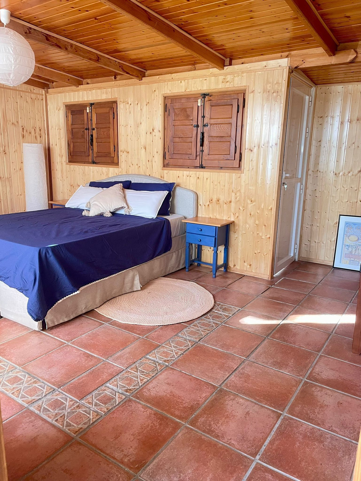 For sale - 2 Bedroom 1 Bathroom Apartment in Punta Prima - Los Altos  - Alicante