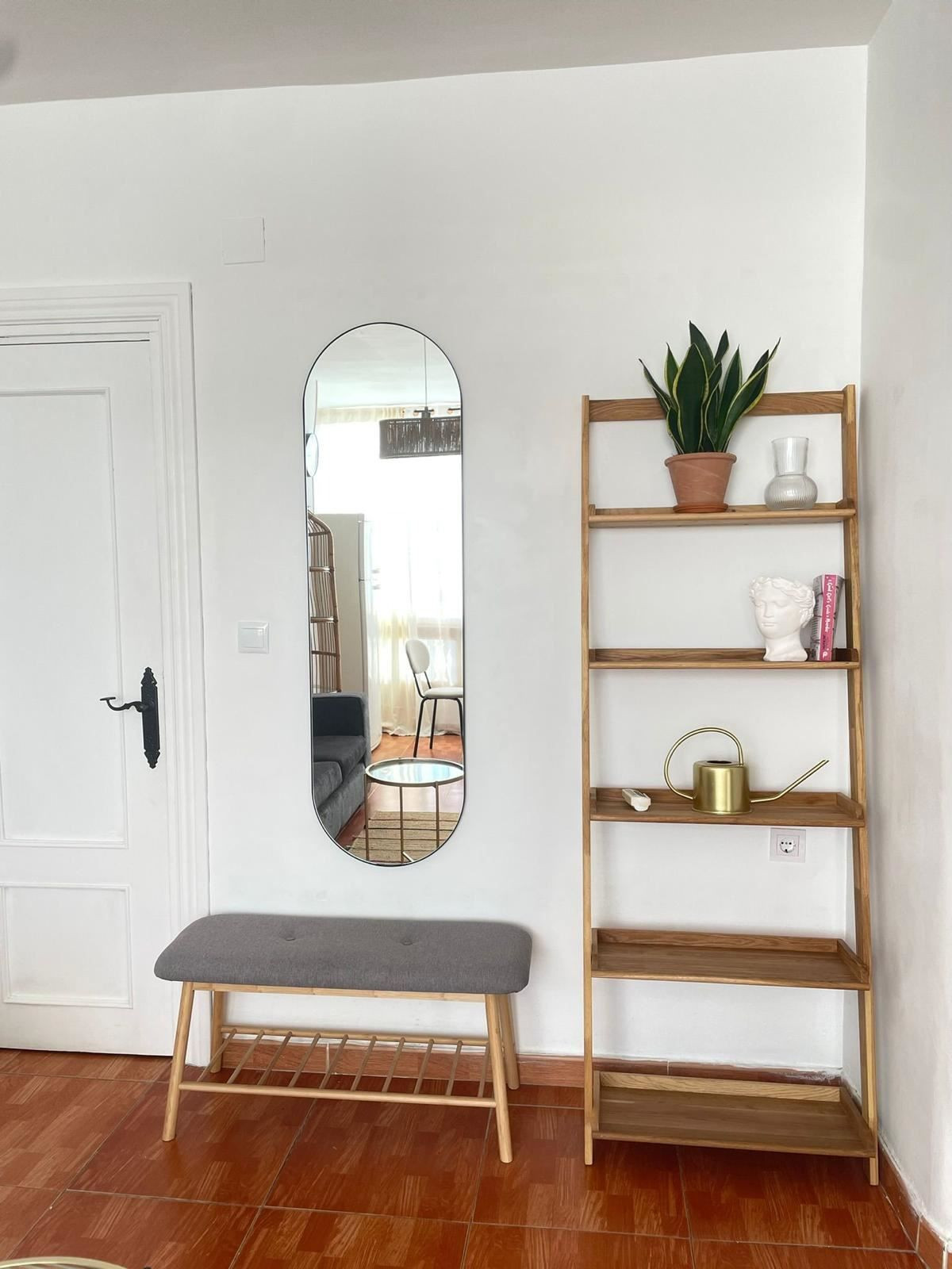 For sale - 2 Bedroom 1 Bathroom Apartment in Punta Prima - Los Altos  - Alicante