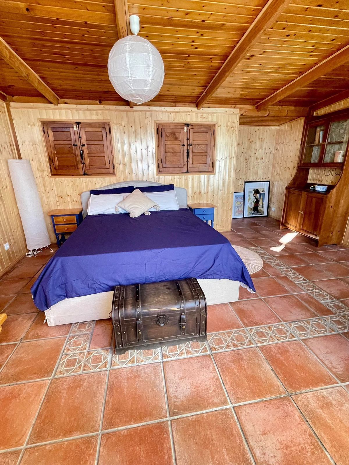 For sale - 2 Bedroom 1 Bathroom Apartment in Punta Prima - Los Altos  - Alicante