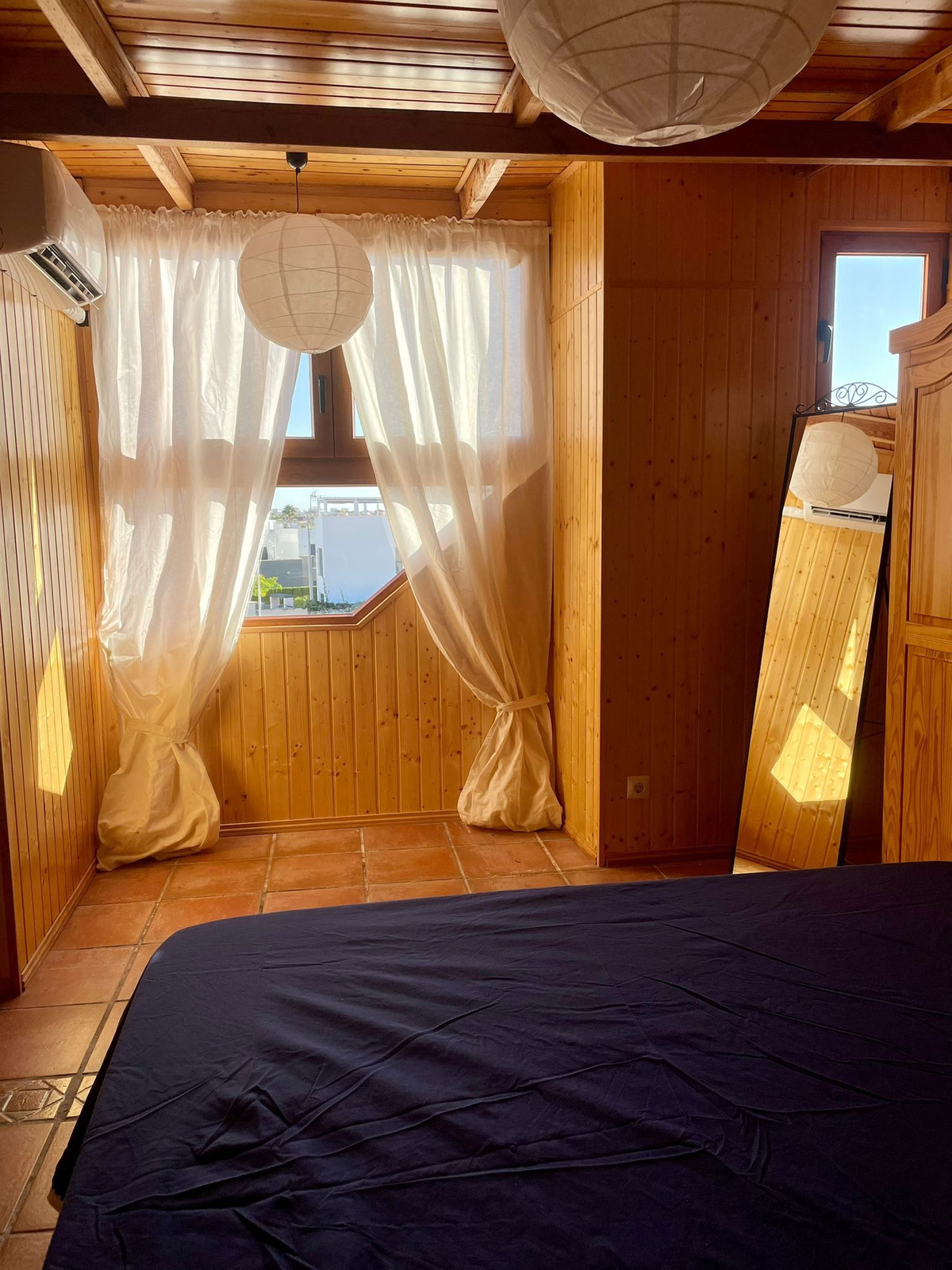 For sale - 2 Bedroom 1 Bathroom Apartment in Punta Prima - Los Altos  - Alicante