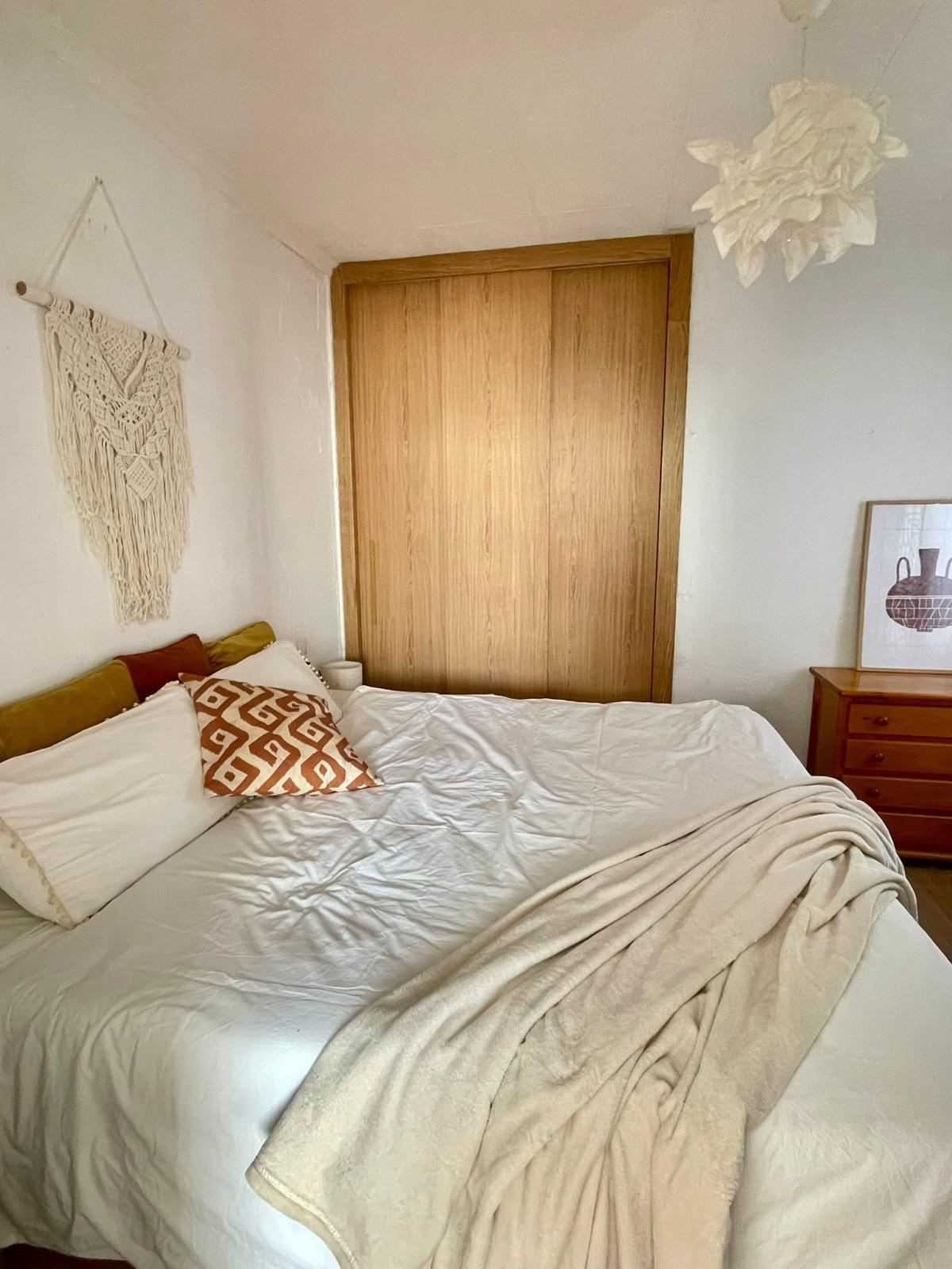 For sale - 2 Bedroom 1 Bathroom Apartment in Punta Prima - Los Altos  - Alicante