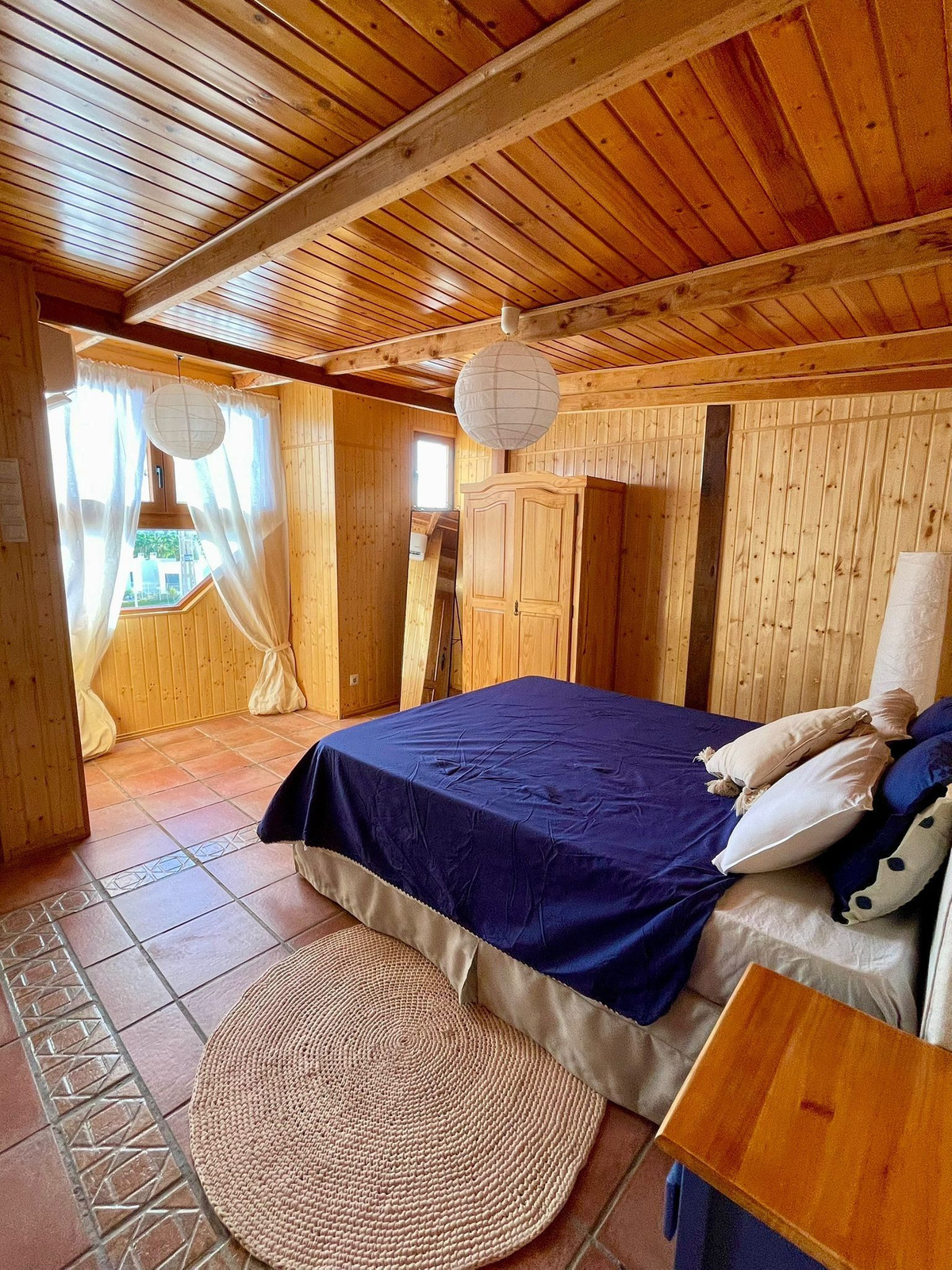 For sale - 2 Bedroom 1 Bathroom Apartment in Punta Prima - Los Altos  - Alicante