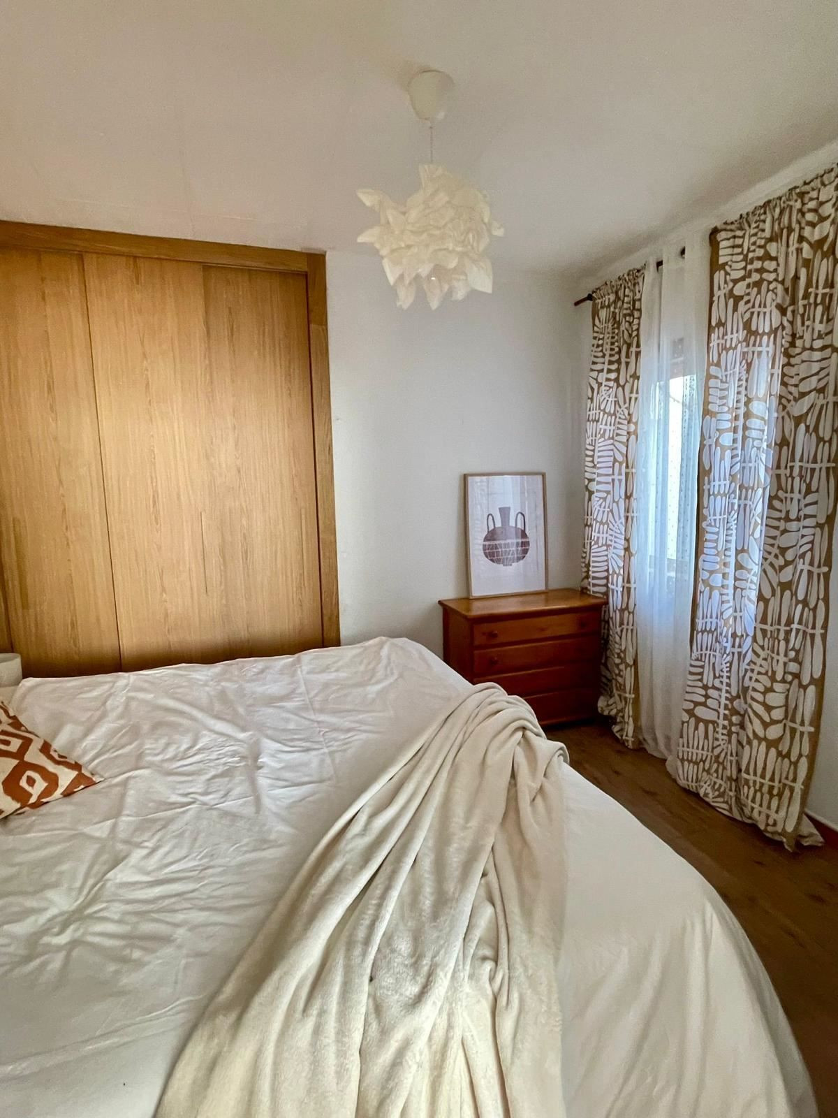 For sale - 2 Bedroom 1 Bathroom Apartment in Punta Prima - Los Altos  - Alicante