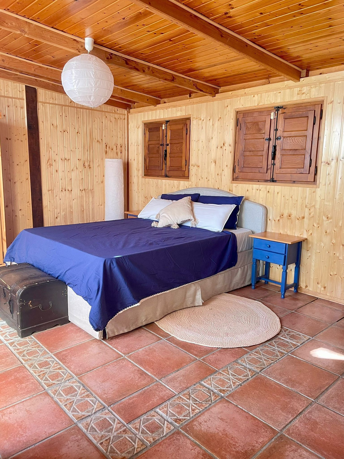 For sale - 2 Bedroom 1 Bathroom Apartment in Punta Prima - Los Altos  - Alicante