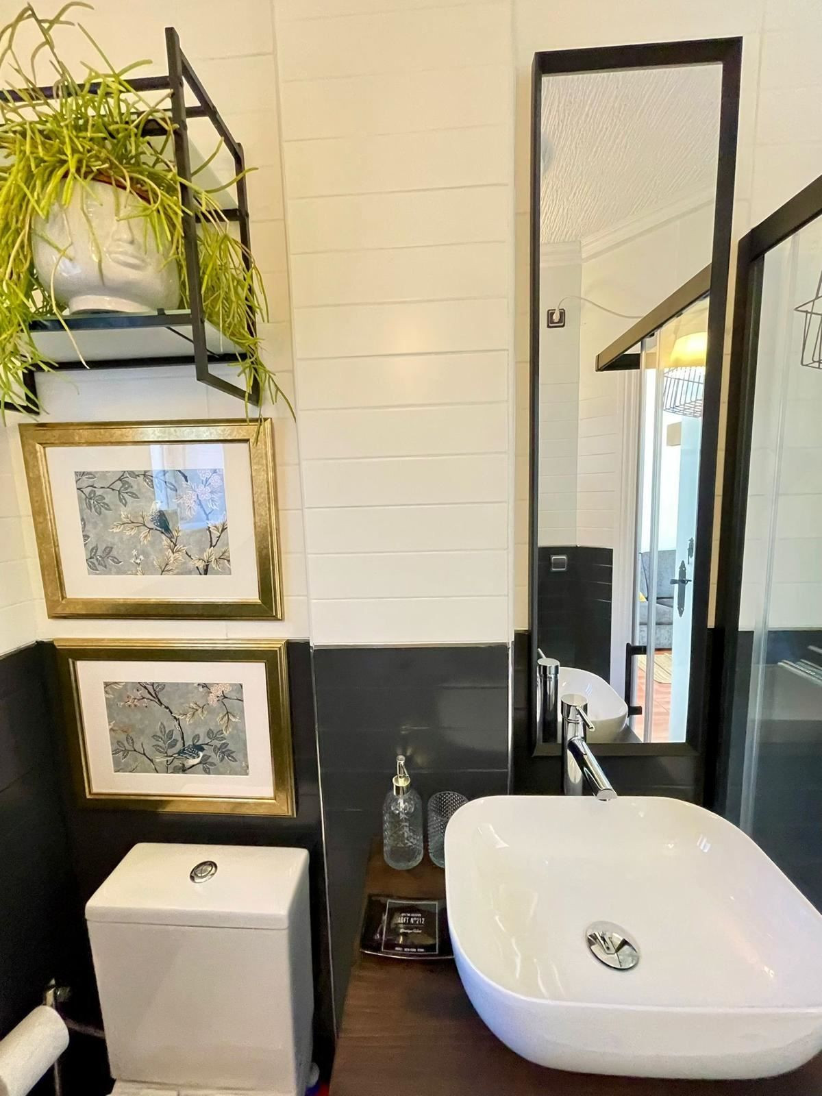 For sale - 2 Bedroom 1 Bathroom Apartment in Punta Prima - Los Altos  - Alicante