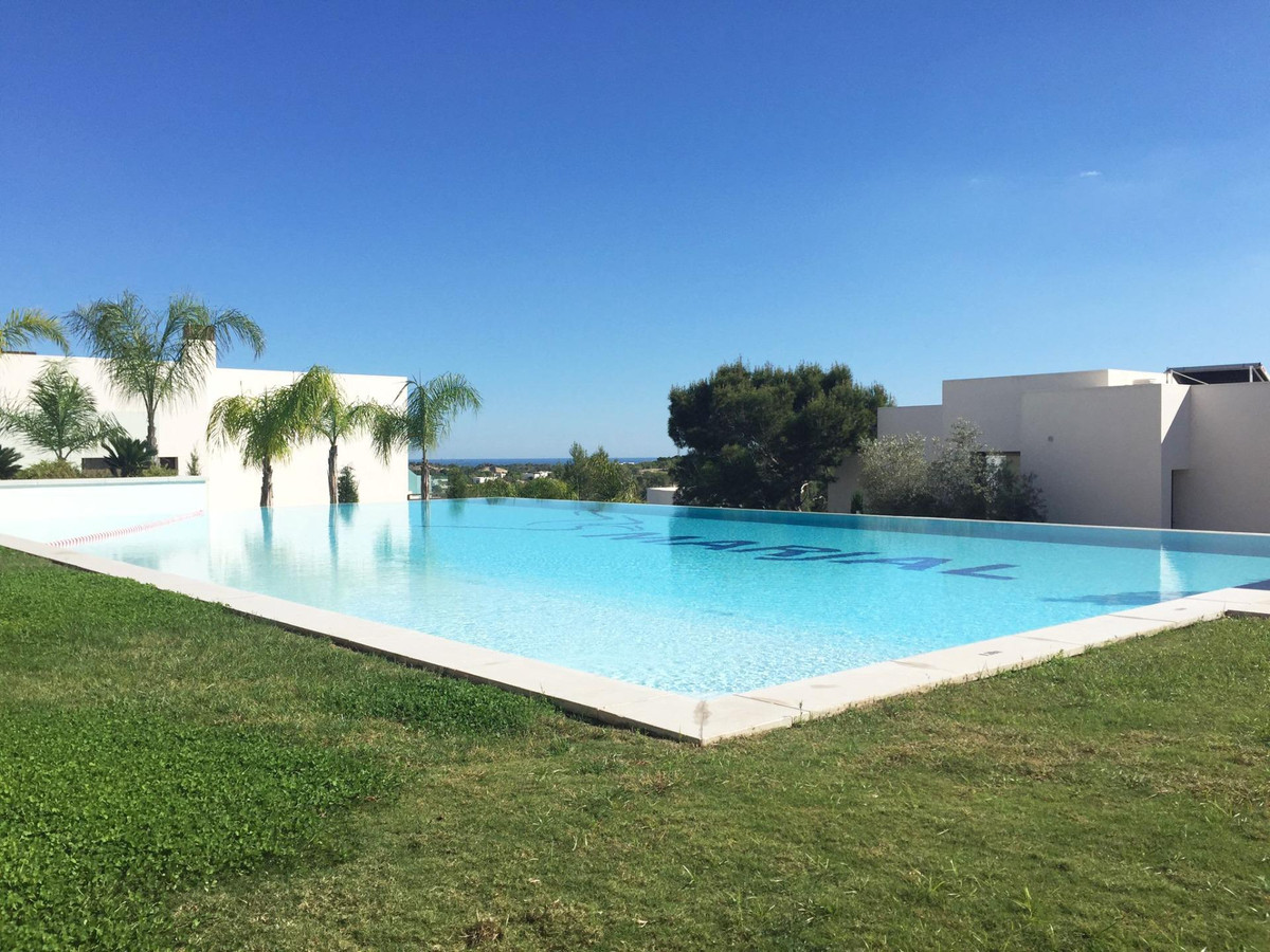 For sale - 3 Bedroom 2 Bathroom House - Detached Villa in Orihuela - Las Colinas Golf  - Alicante