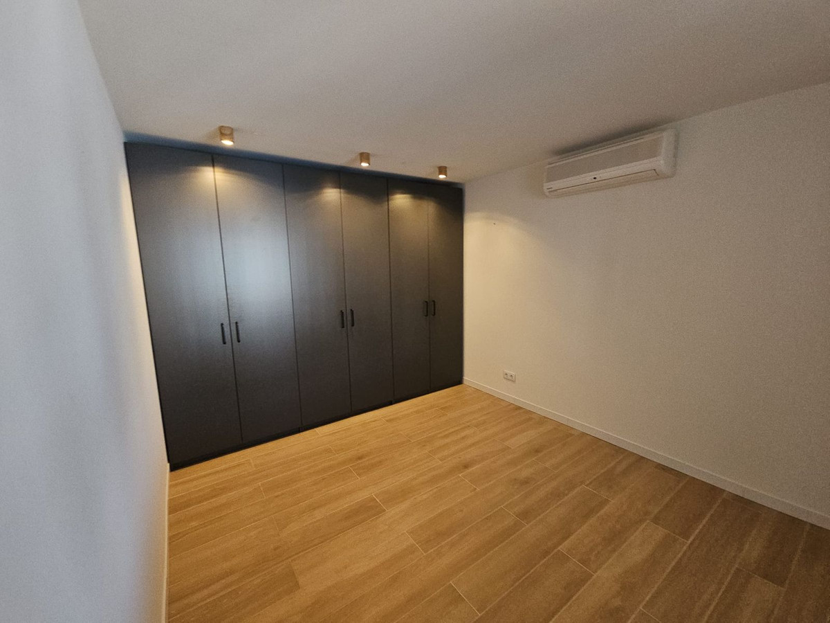 For sale - 4 Bedroom 3 Bathroom House - Detached Villa in Rojales - Quesada  - Alicante