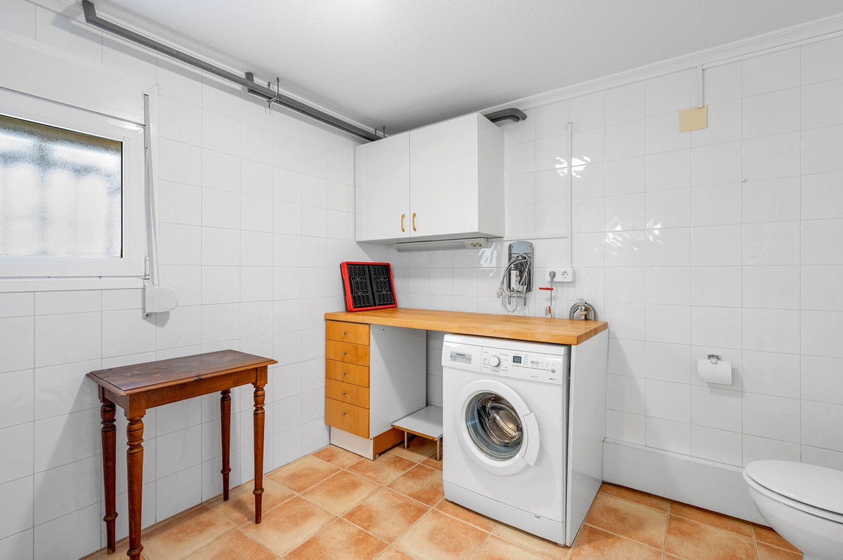 For sale - 3 Bedroom 3 Bathroom Detached Villa in Ciudad Quesada  - Ciudad Quesada  - Alicante