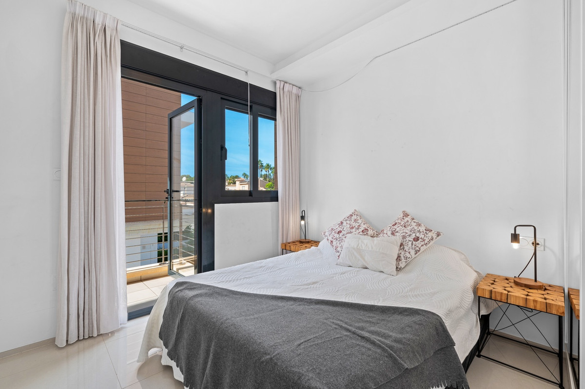 For sale - 3 Bedroom 2 Bathroom House - Townhouse in Rojales - Rojales Centro  - Alicante