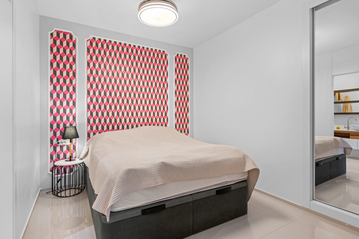 For sale - 3 Bedroom 2 Bathroom House - Townhouse in Rojales - Rojales Centro  - Alicante