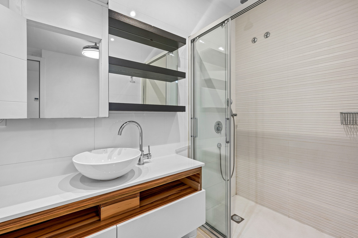 For sale - 3 Bedroom 2 Bathroom House - Townhouse in Rojales - Rojales Centro  - Alicante