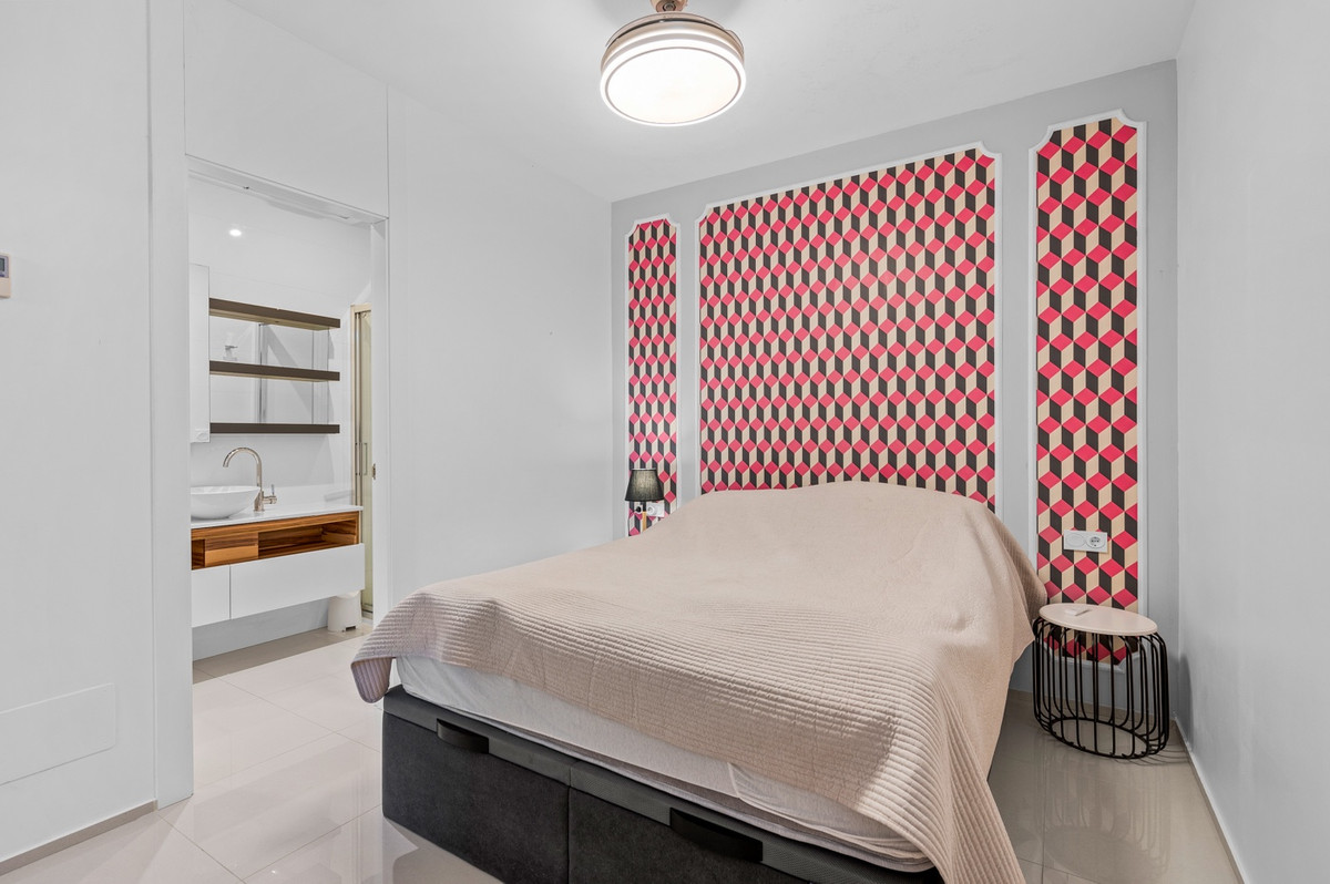 For sale - 3 Bedroom 2 Bathroom House - Townhouse in Rojales - Rojales Centro  - Alicante