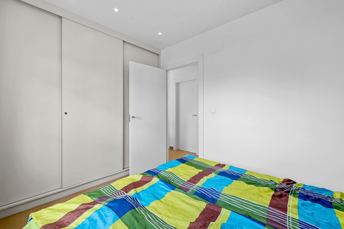 For sale - 3 Bedroom 2 Bathroom House - Detached Villa in Rojales - Rojales Centro  - Alicante