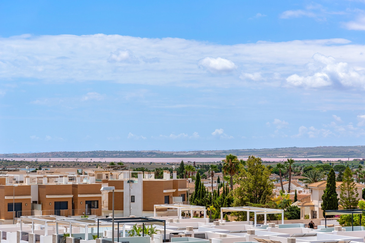 For sale - 3 Bedroom 2 Bathroom House - Detached Villa in Rojales - Rojales Centro  - Alicante