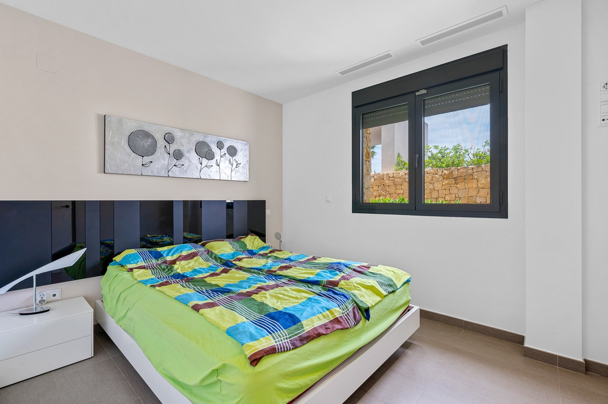 For sale - 3 Bedroom 2 Bathroom House - Detached Villa in Rojales - Rojales Centro  - Alicante