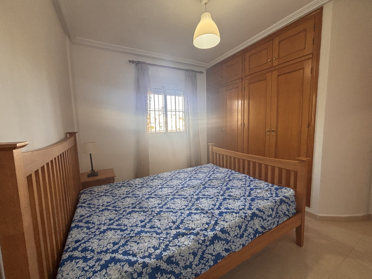 For sale - 2 Bedroom 1 Bathroom Ground Floor Apartment in Cabo Roig  - Cabo Roig  - Alicante