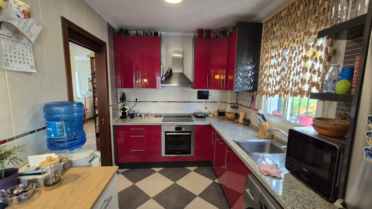 For sale - 2 Bedroom 2 Bathroom House - Detached Villa in Orihuela - Orihuela Costa  - Alicante