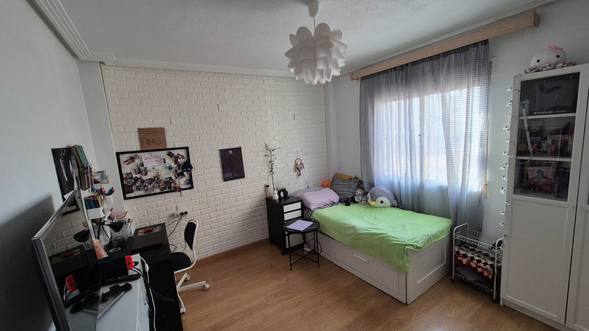 For sale - 2 Bedroom 2 Bathroom House - Detached Villa in Orihuela - Orihuela Costa  - Alicante