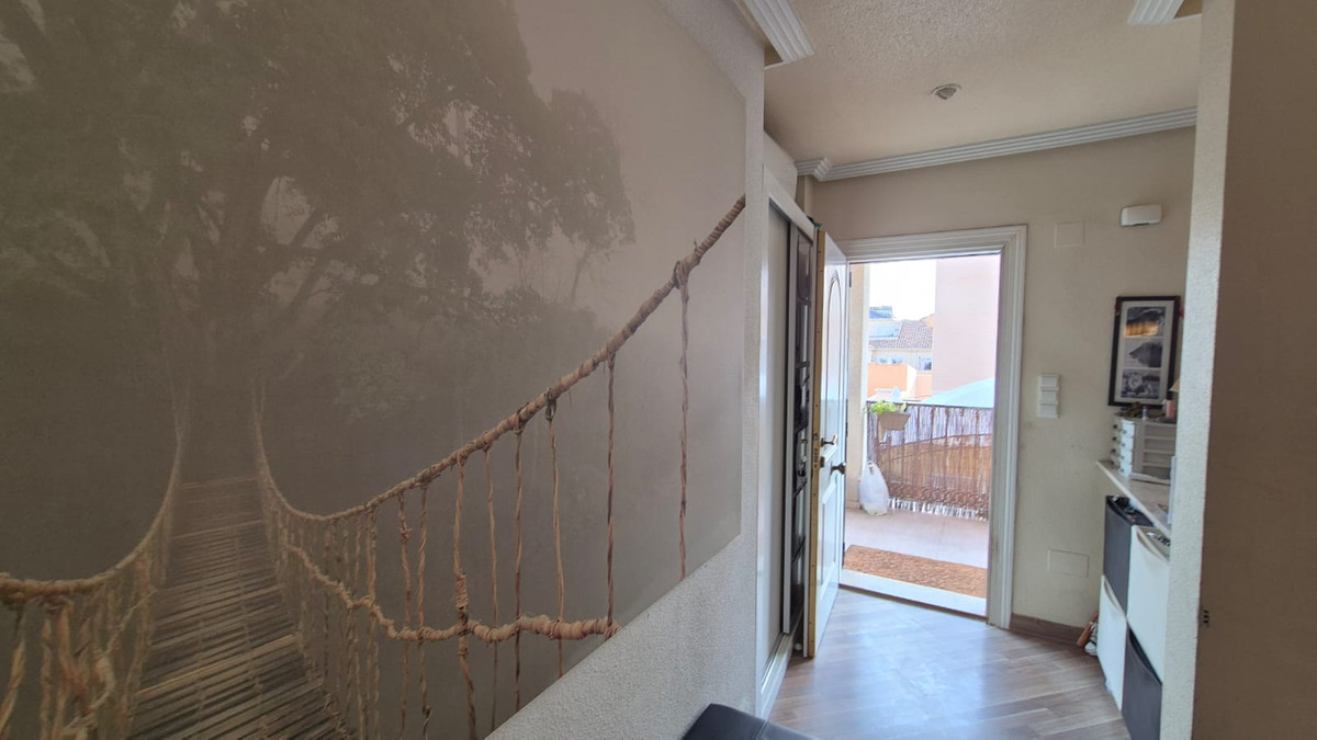 For sale - 2 Bedroom 2 Bathroom House - Detached Villa in Orihuela - Orihuela Costa  - Alicante