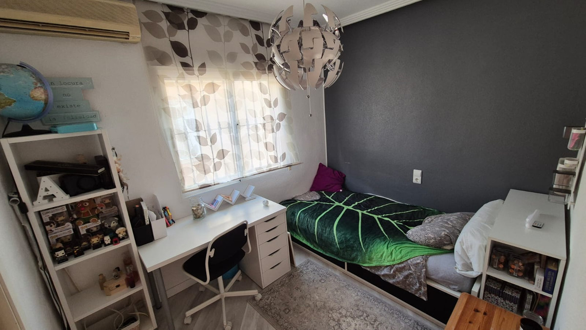 For sale - 2 Bedroom 2 Bathroom House - Detached Villa in Orihuela - Orihuela Costa  - Alicante