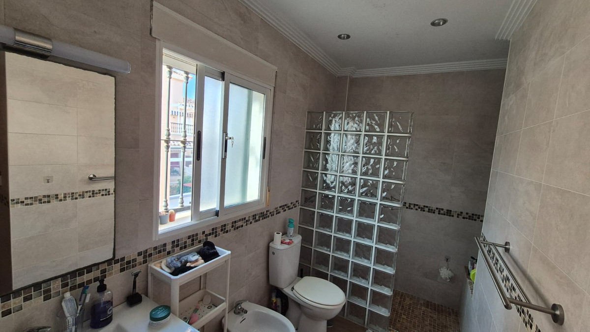 For sale - 2 Bedroom 2 Bathroom House - Detached Villa in Orihuela - Orihuela Costa  - Alicante