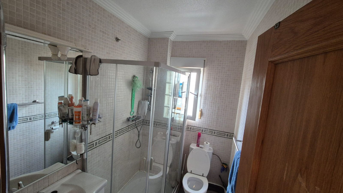 For sale - 2 Bedroom 2 Bathroom House - Detached Villa in Orihuela - Orihuela Costa  - Alicante