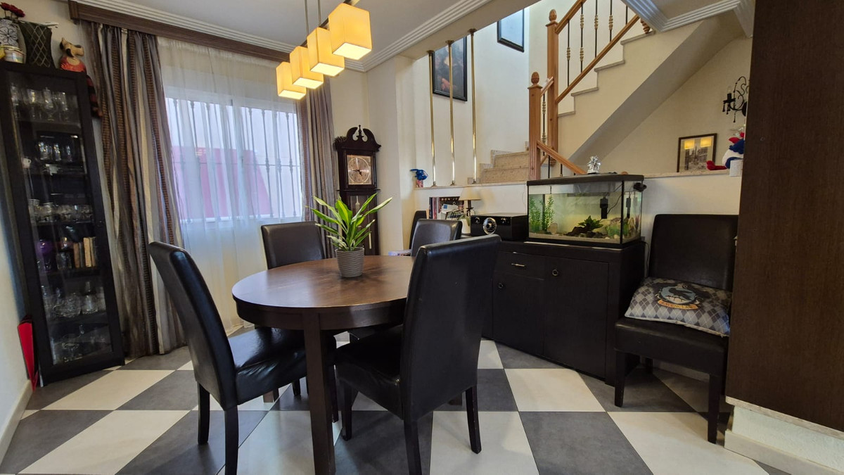 For sale - 2 Bedroom 2 Bathroom House - Detached Villa in Orihuela - Orihuela Costa  - Alicante