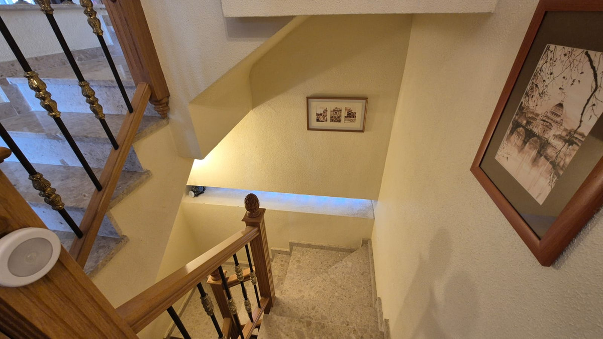 For sale - 2 Bedroom 2 Bathroom House - Detached Villa in Orihuela - Orihuela Costa  - Alicante