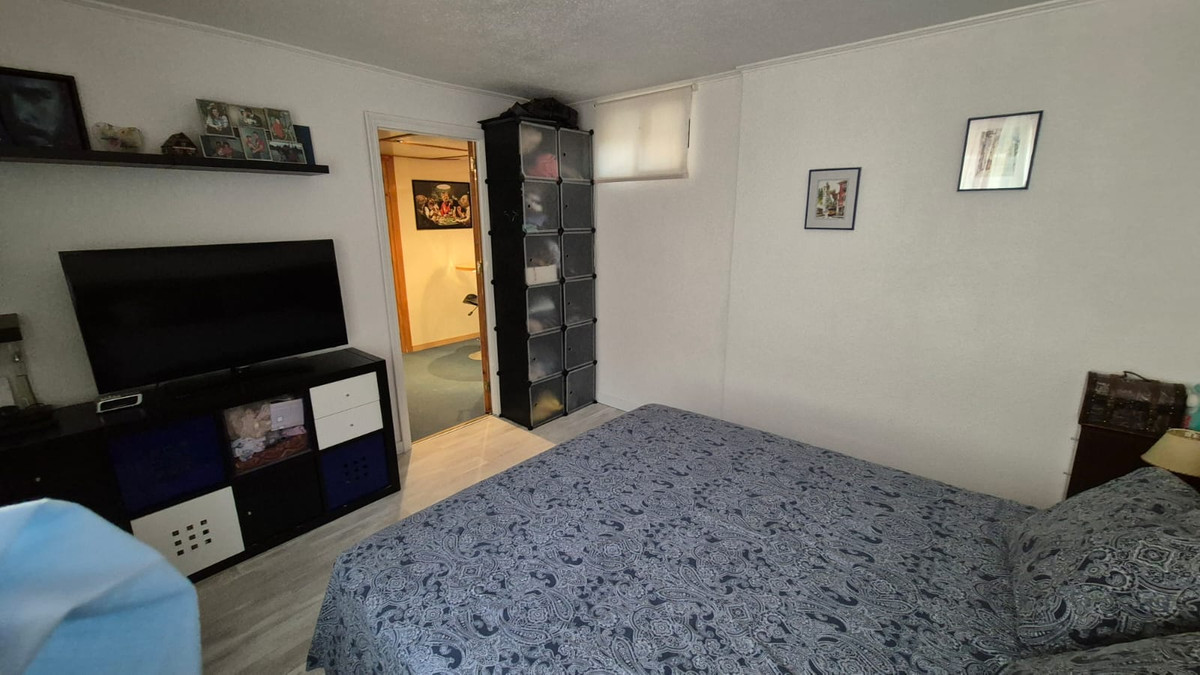 For sale - 2 Bedroom 2 Bathroom House - Detached Villa in Orihuela - Orihuela Costa  - Alicante