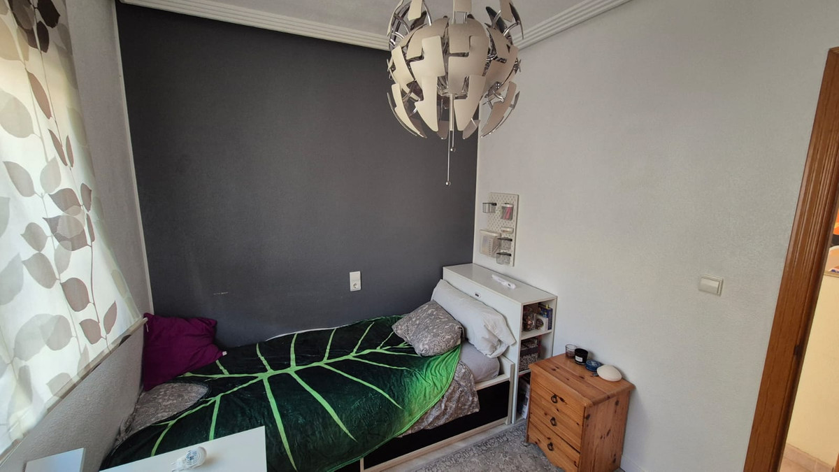 For sale - 2 Bedroom 2 Bathroom House - Detached Villa in Orihuela - Orihuela Costa  - Alicante