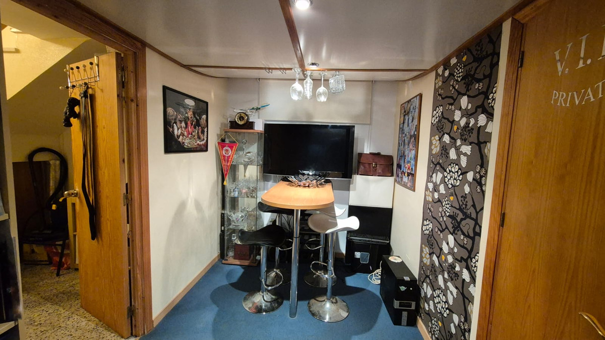 For sale - 2 Bedroom 2 Bathroom House - Detached Villa in Orihuela - Orihuela Costa  - Alicante