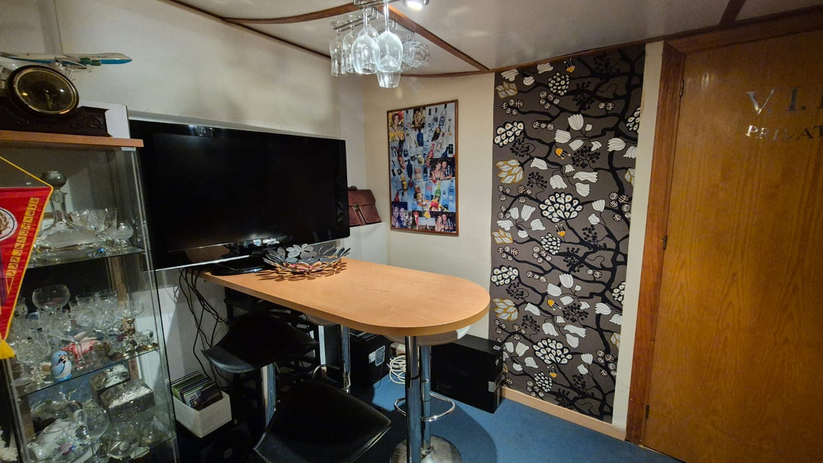 For sale - 2 Bedroom 2 Bathroom House - Detached Villa in Orihuela - Orihuela Costa  - Alicante