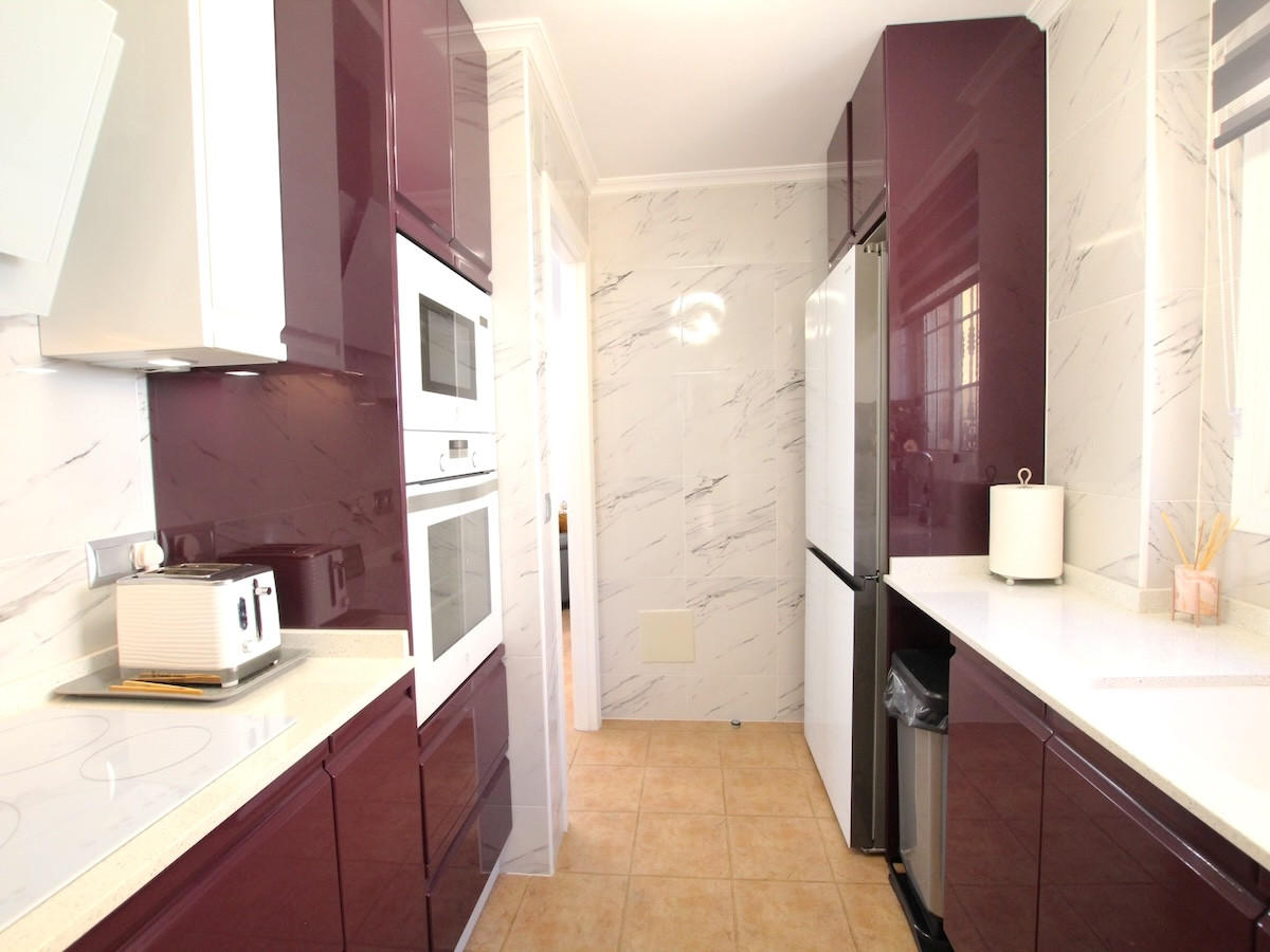 Villa in Ciudad Quesada - Image 5