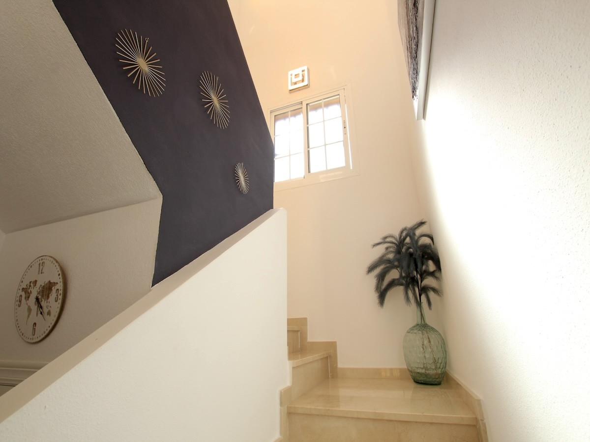 For sale - 3 Bedroom 2 Bathroom House - Detached Villa in Guardamar del Segura - Guardamar del Segura Centro  - Alicante