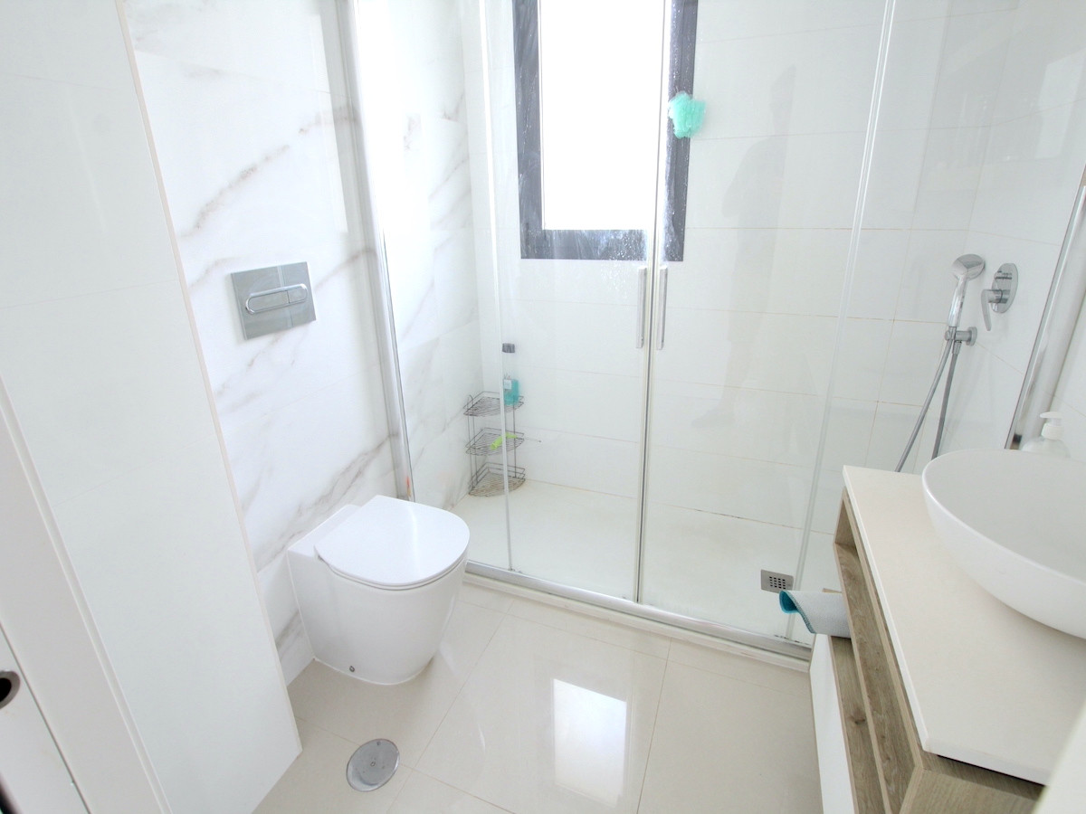 For sale - 4 Bedroom 4 Bathroom House - Detached Villa in Ciudad Quesada - Ciudad Quesada  - Alicante