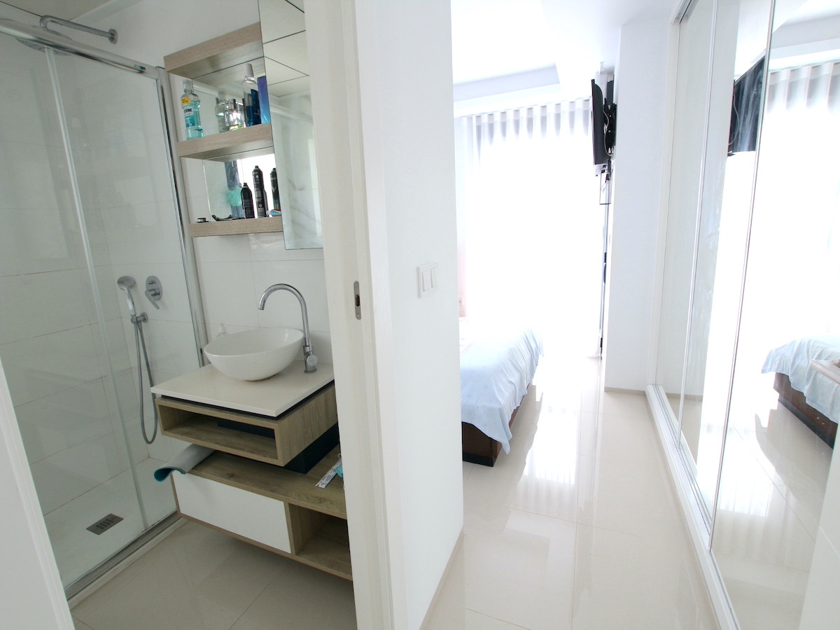 For sale - 4 Bedroom 4 Bathroom House - Detached Villa in Ciudad Quesada - Ciudad Quesada  - Alicante