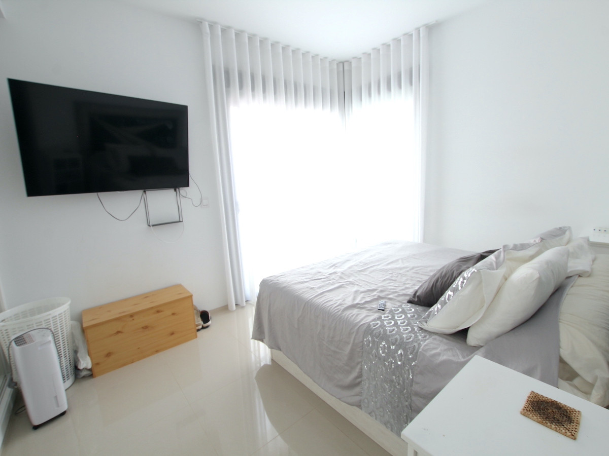 For sale - 4 Bedroom 4 Bathroom House - Detached Villa in Ciudad Quesada - Ciudad Quesada  - Alicante